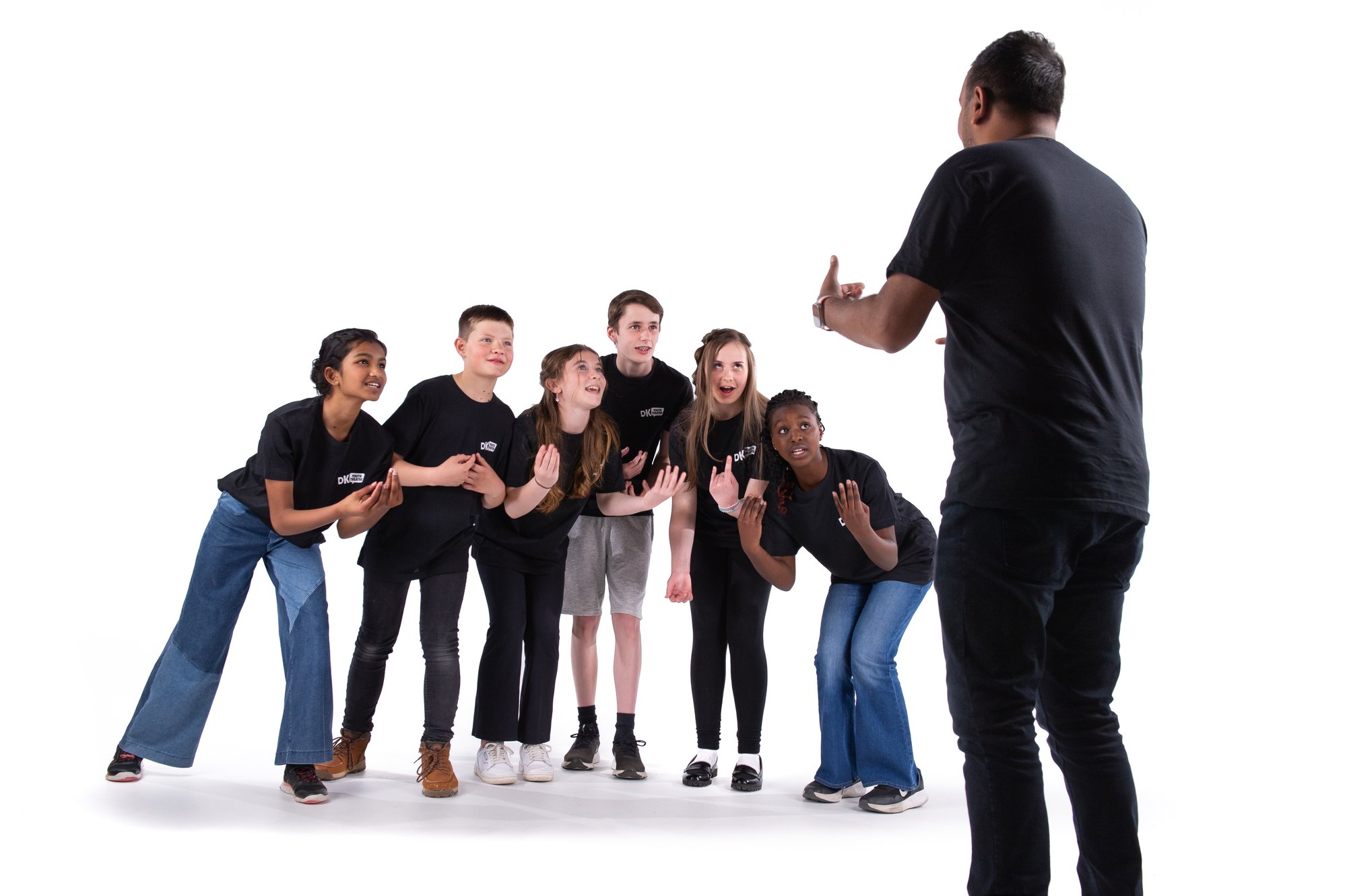 1-Nov-11-2025-11-25-46-6097-AM