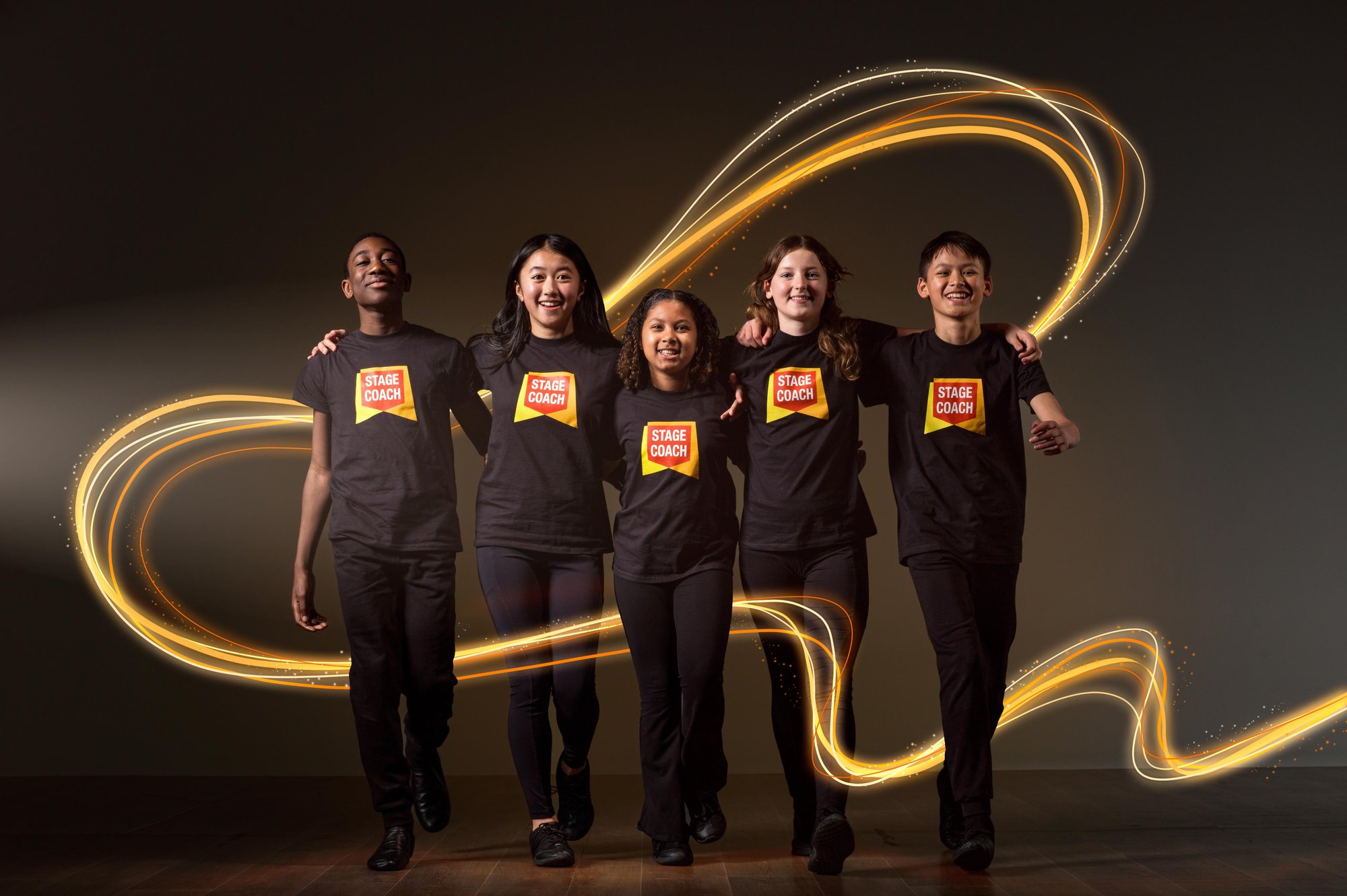 2-Nov-11-2025-11-25-24-0278-AM