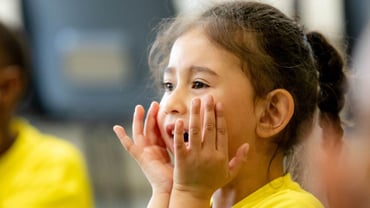 Why Children’s Franchising Could Be Your Next Big Move