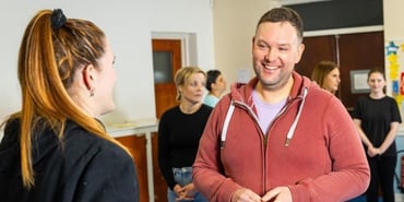 Rethinking What It Means to Start Your Own Business