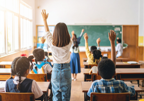 7-Mar-20-2026-09-27-36-6223-AM