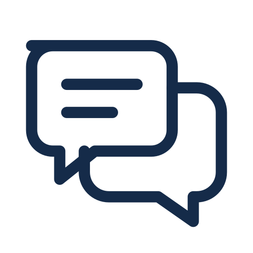 01-communication-collaboration