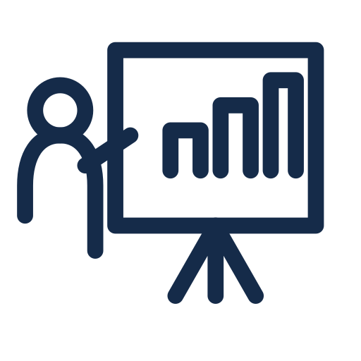 03-speaking-presentation