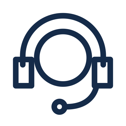 04-customer-service