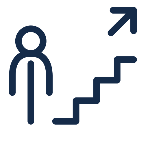 05-self-development
