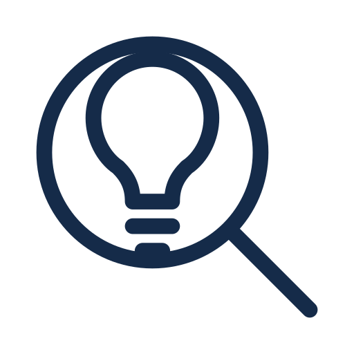 06-insights-discovery