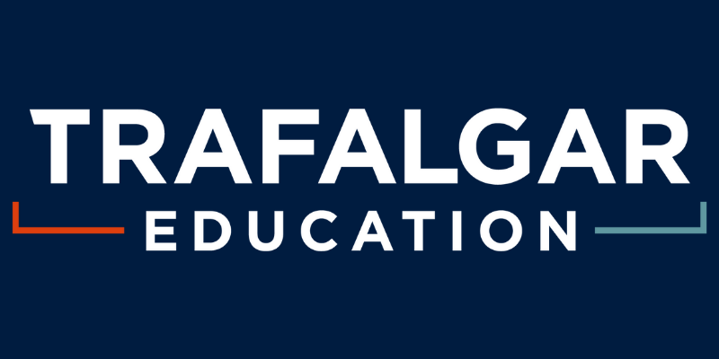 Trafalgar Education