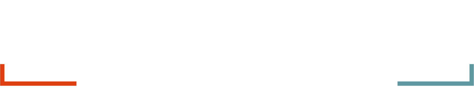 Trafalgar_Education_W_TEXT_Logo